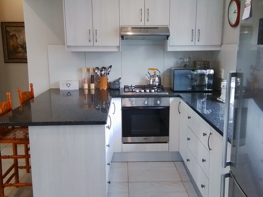 3 Bedroom Property for Sale in Philadelphia Western Cape